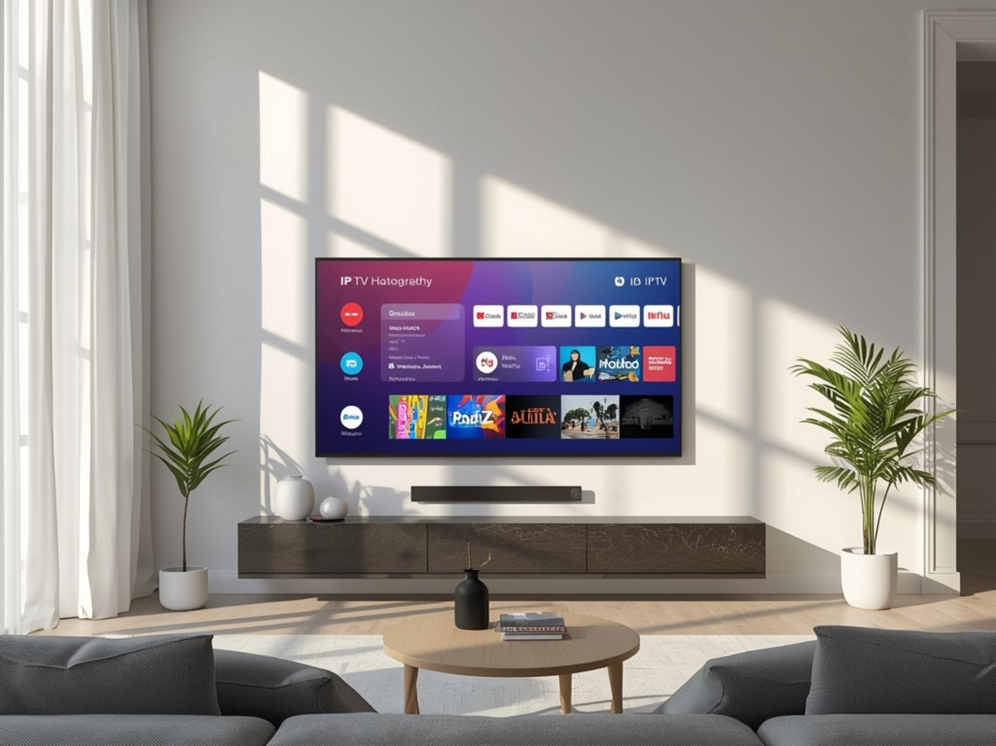 best iptv reddit installation guide