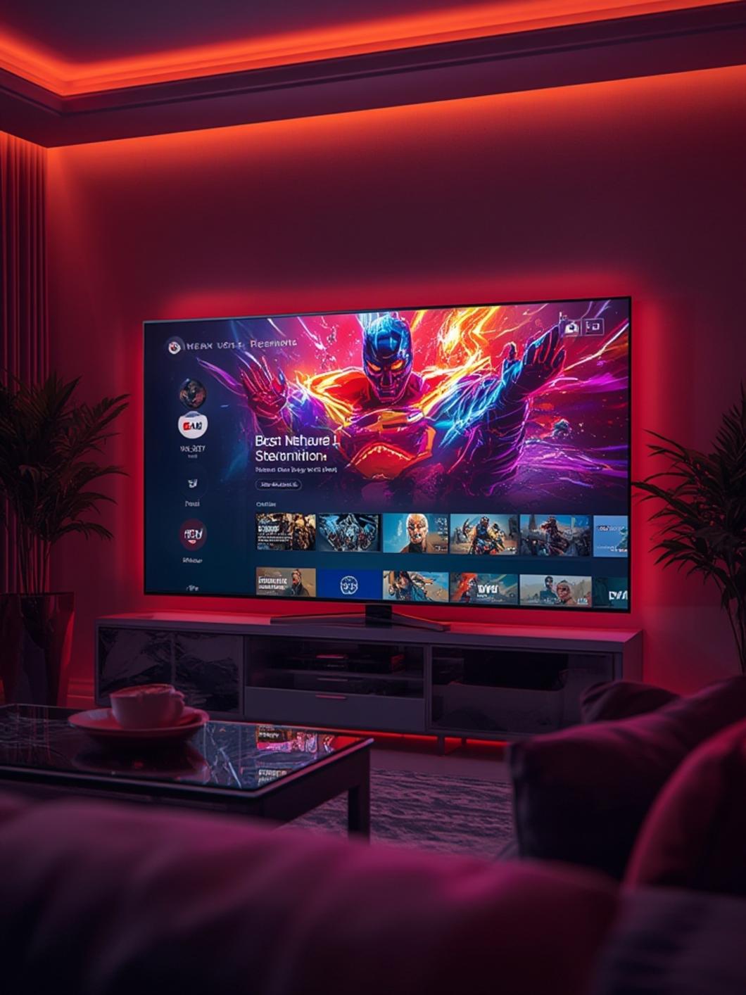 best iptv reddit performance tips