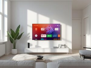 Editor IPTV: Premium Australian Streaming Services 2026