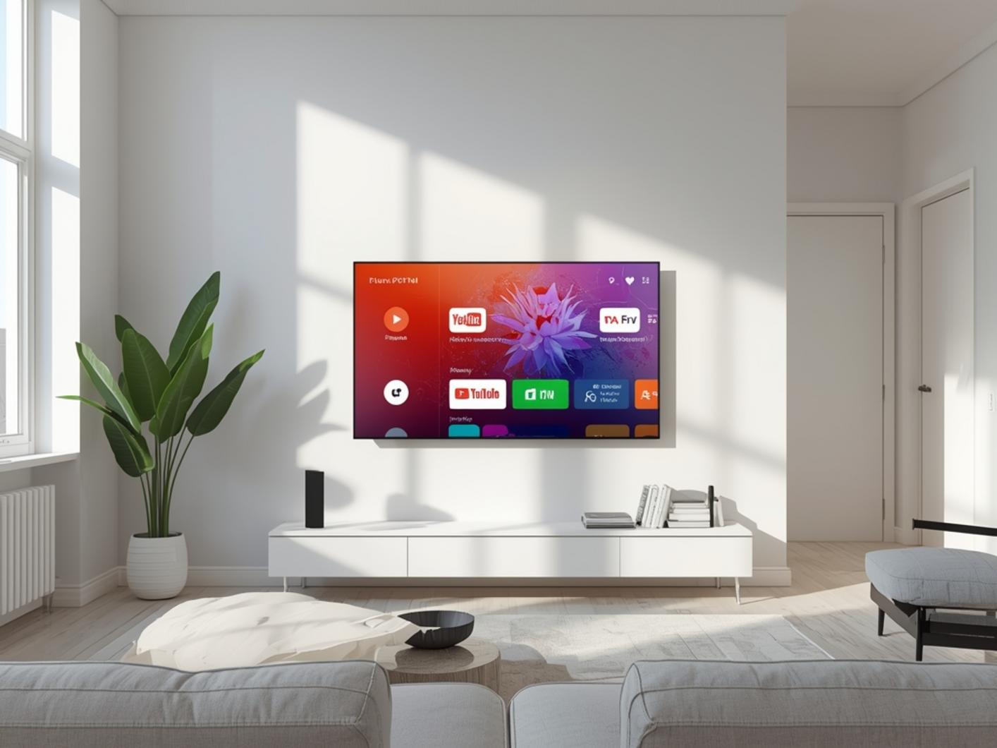 Editor IPTV: Premium Australian Streaming Services 2026