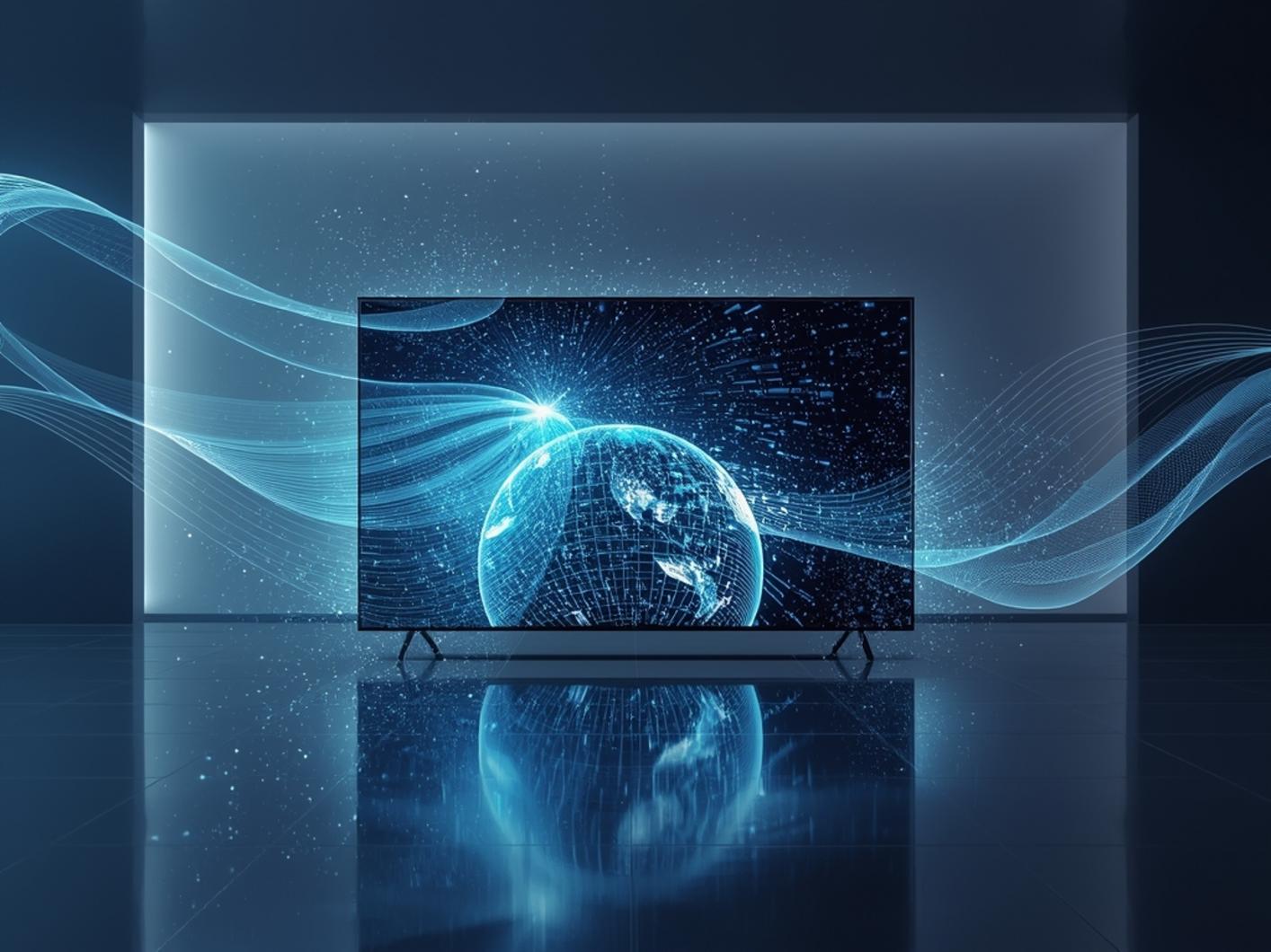 editor iptv activation timeline