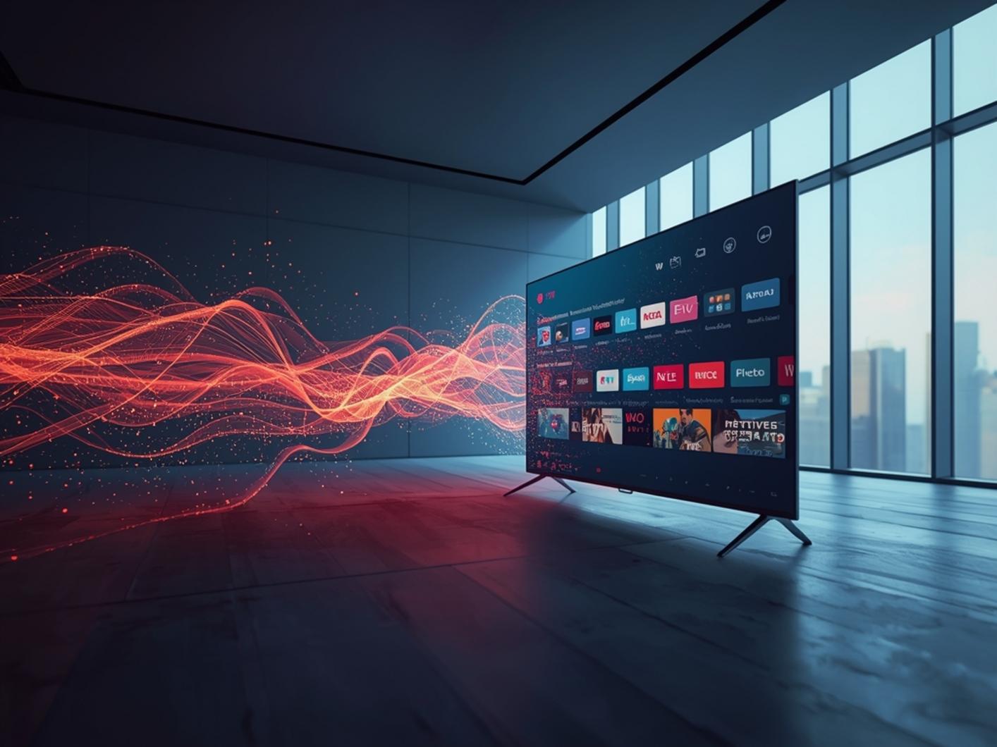 good aussie iptv activation timeline