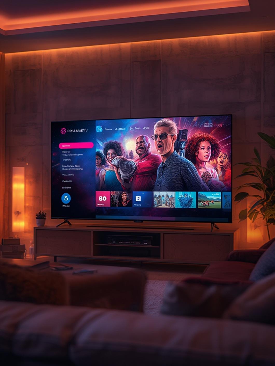 good aussie iptv performance tips