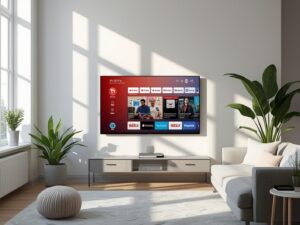 Greek IPTV in Australia: Best Streaming Options for 2026