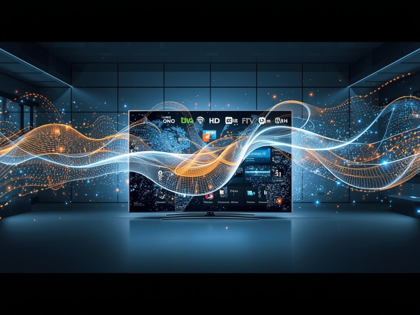 greek iptv activation timeline