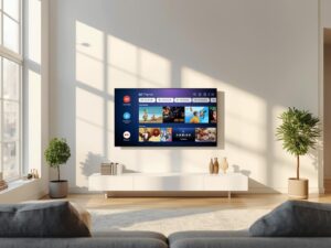 Indian IPTV: Best Streaming Services in Australia 2026