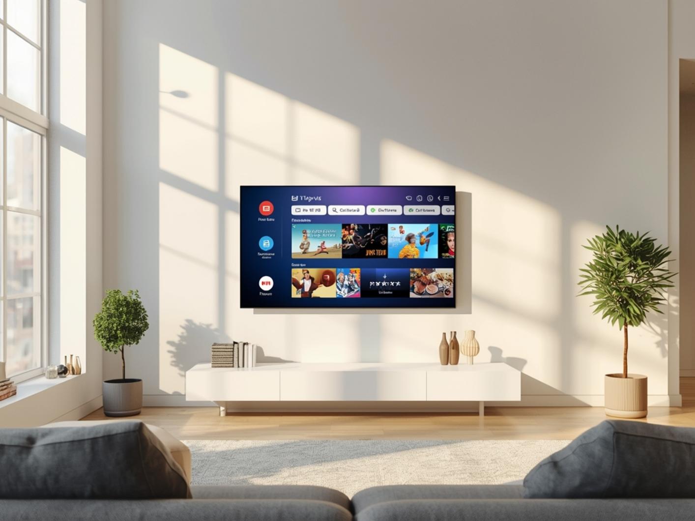Indian IPTV: Best Streaming Services in Australia 2026