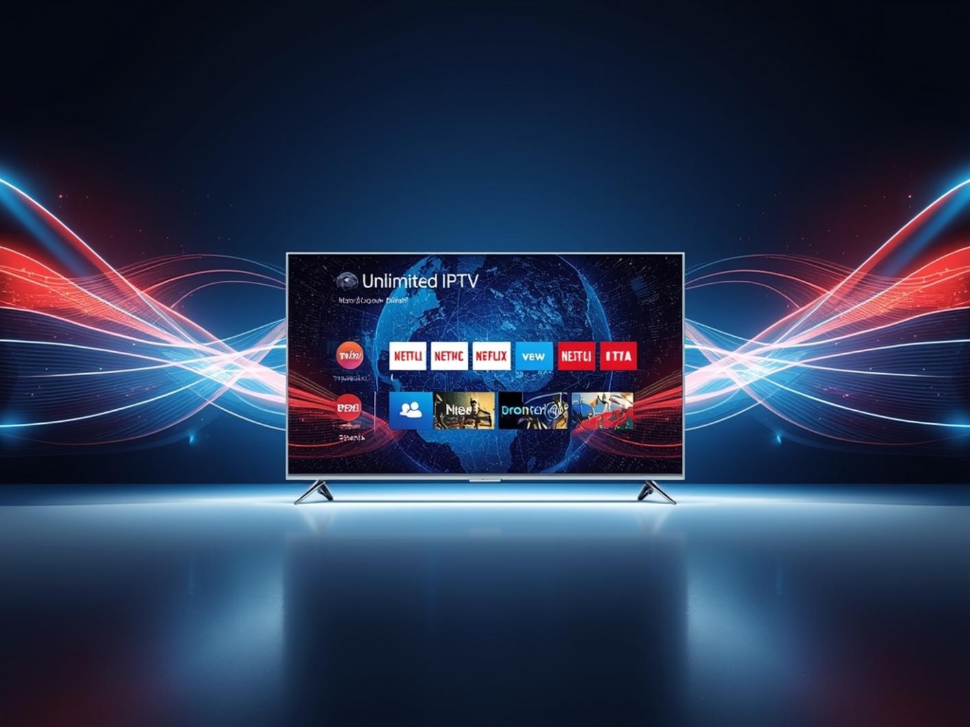 indian iptv activation timeline