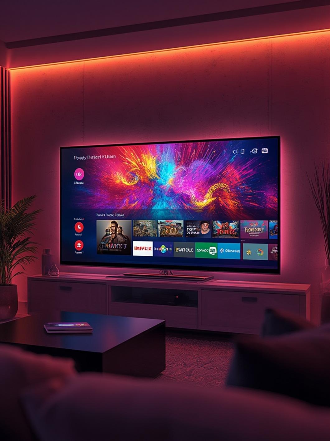 indian iptv performance tips