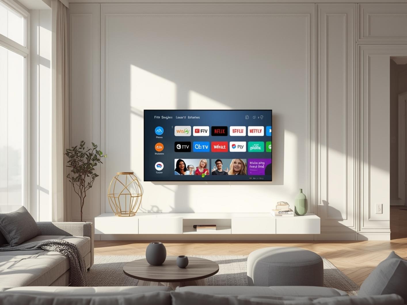 IPTV-STRONG .pro: Best Australian IPTV Service for 2026