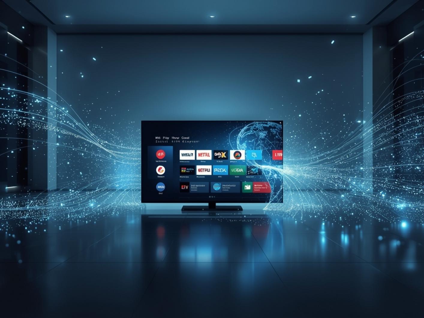 iptv-strong .pro activation timeline