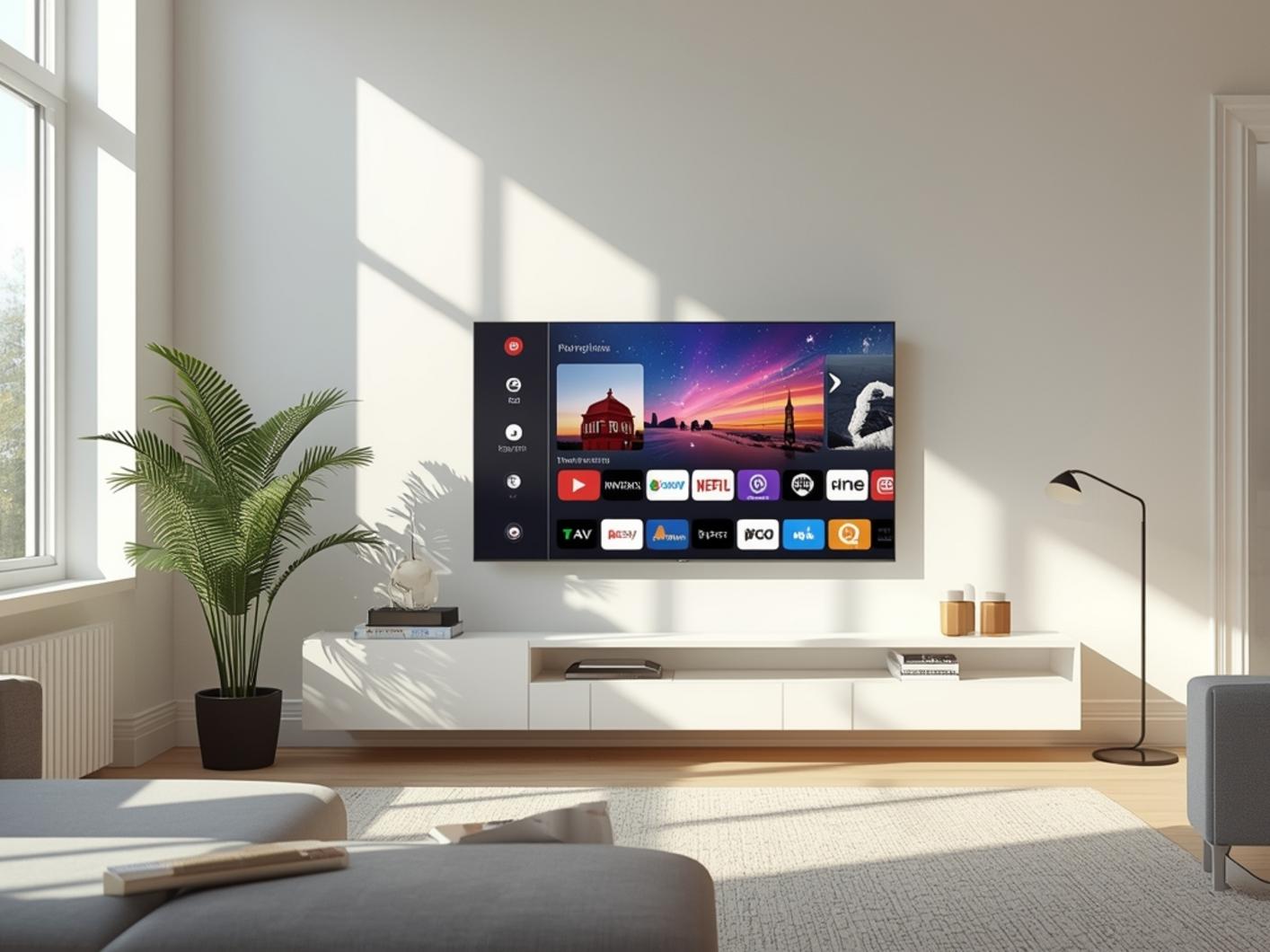 Free IPTV Trial in Australia 2026 | No-Risk Streaming Test