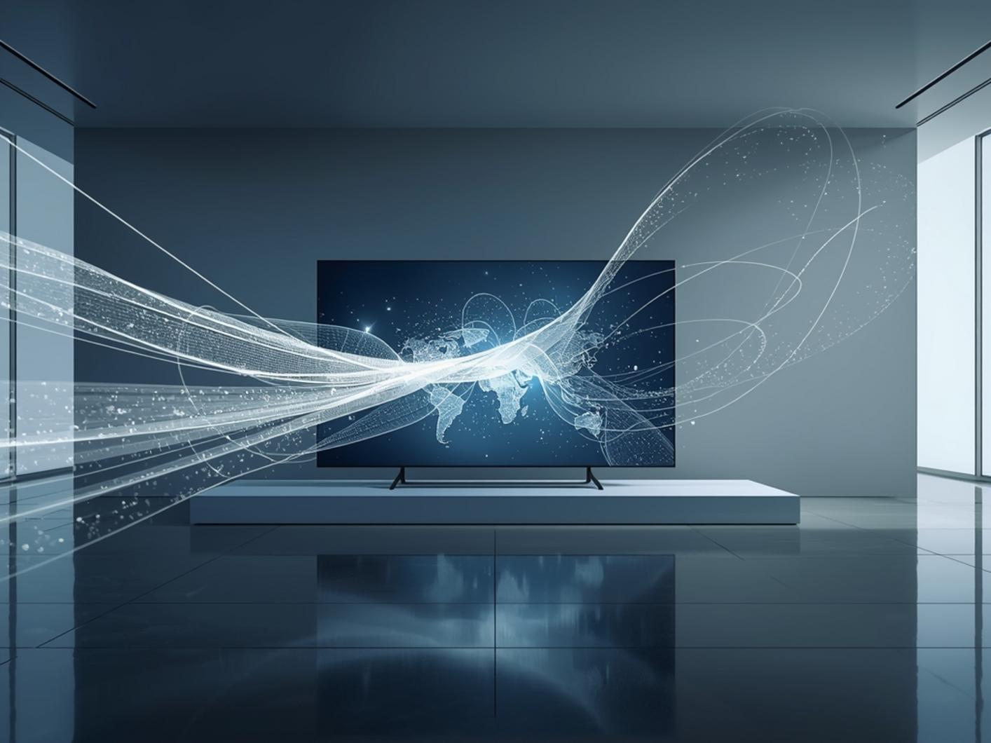 iptv free trial activation timeline