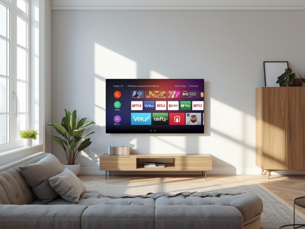 iptv in australia
