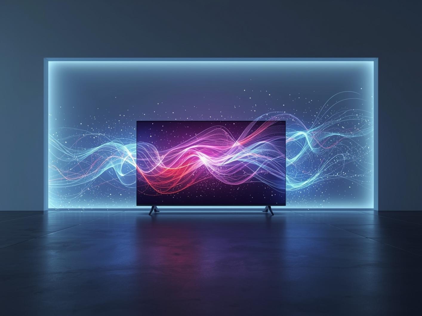 iptv in australia activation timeline