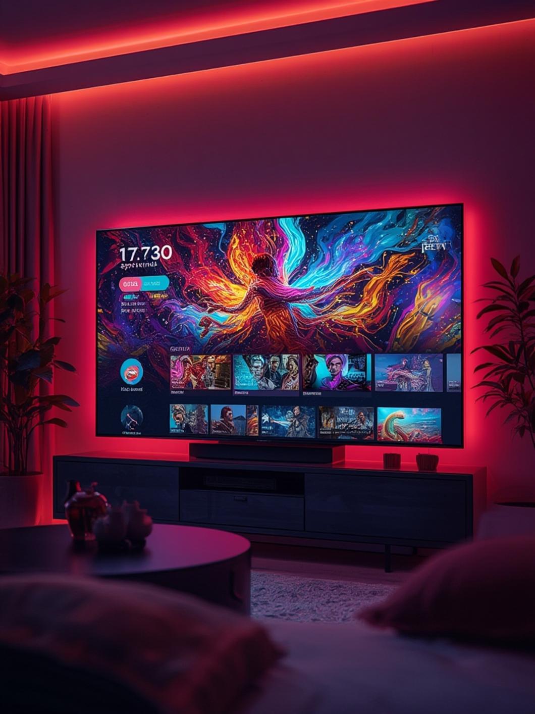 iptv in australia performance tips