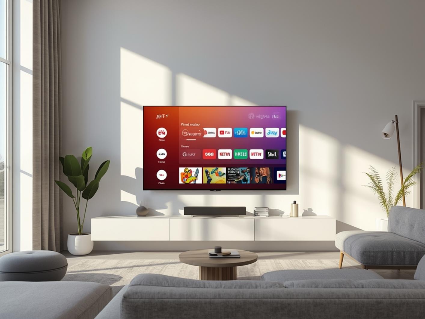 IPTV Profesional: Leading Australian Provider for 2026