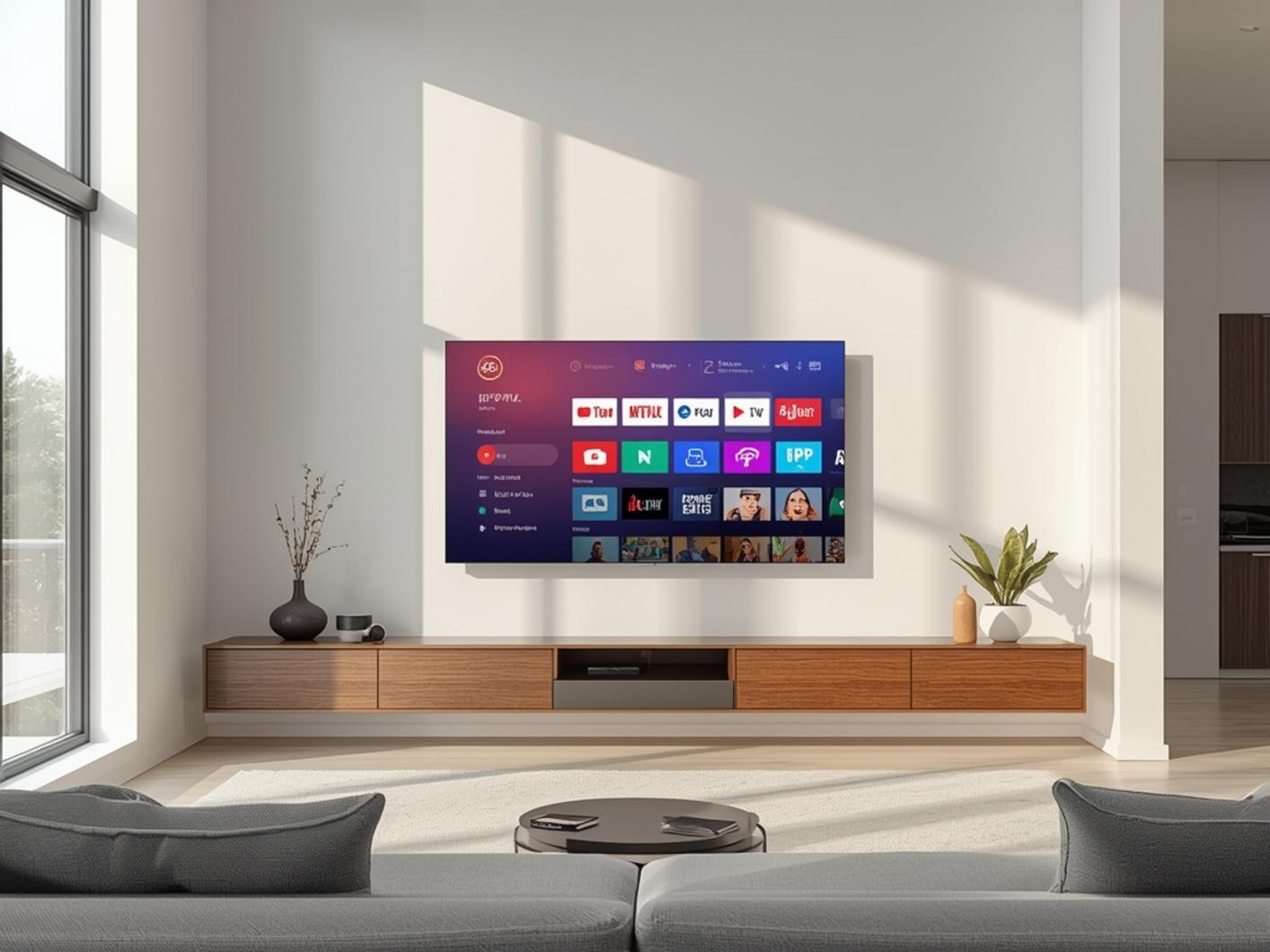 Best IPTV Providers in Australia: Top Choices for 2026