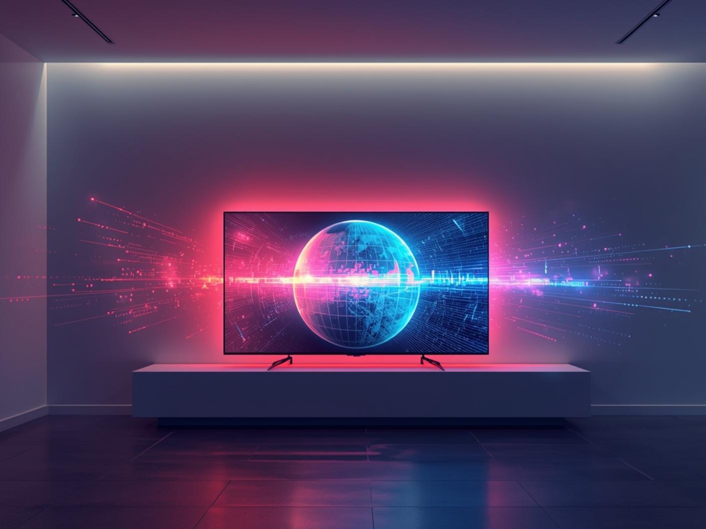 iptv service activation timeline