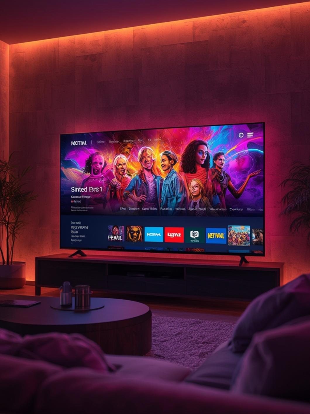 iptv service performance tips