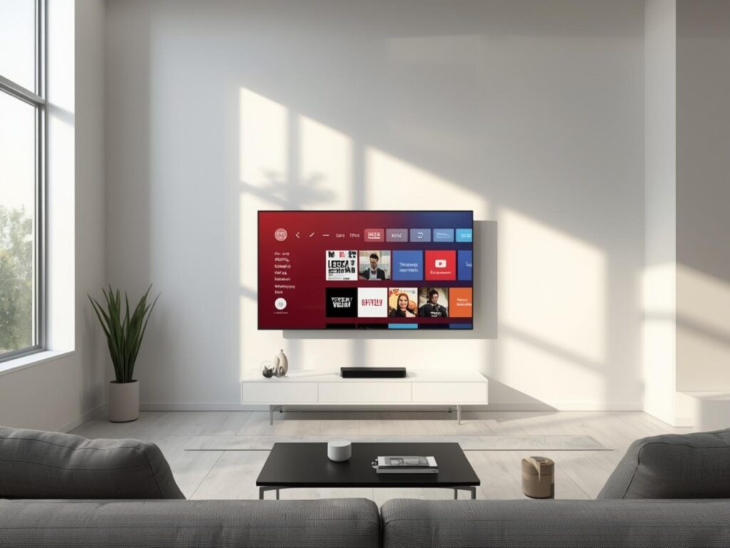 iptv stream
