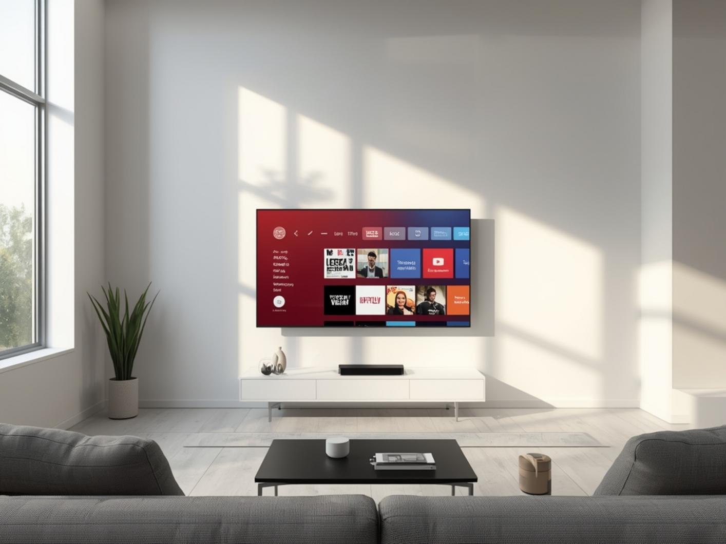 Best Australian IPTV Stream Services for 2026 | Live Channels