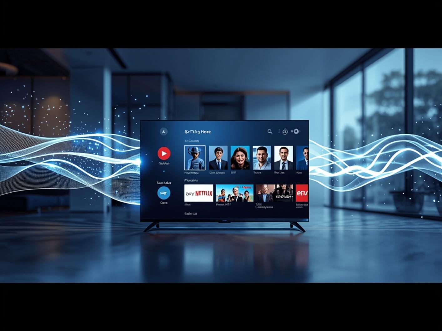 iptv stream activation timeline