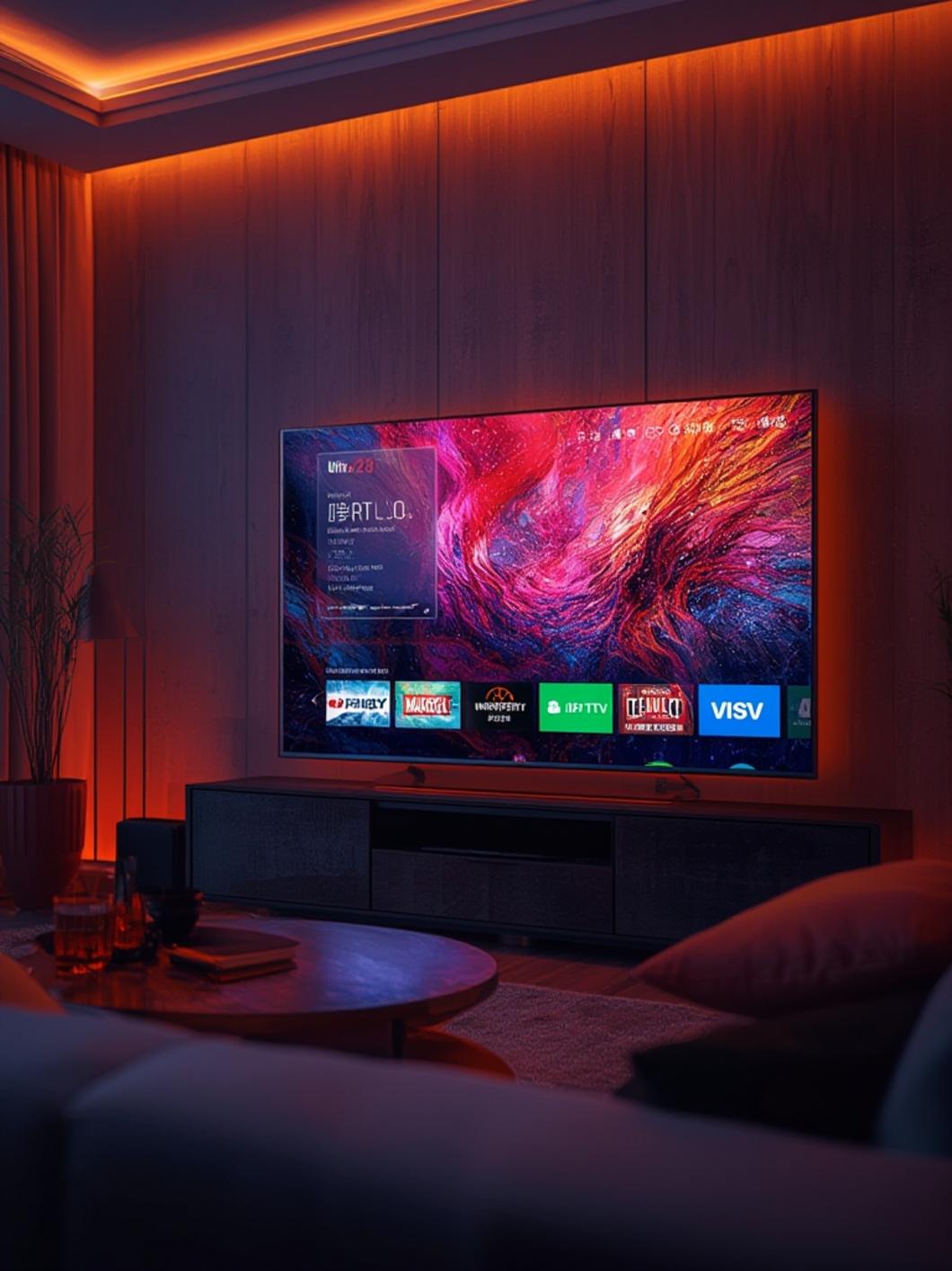 iptv stream performance tips