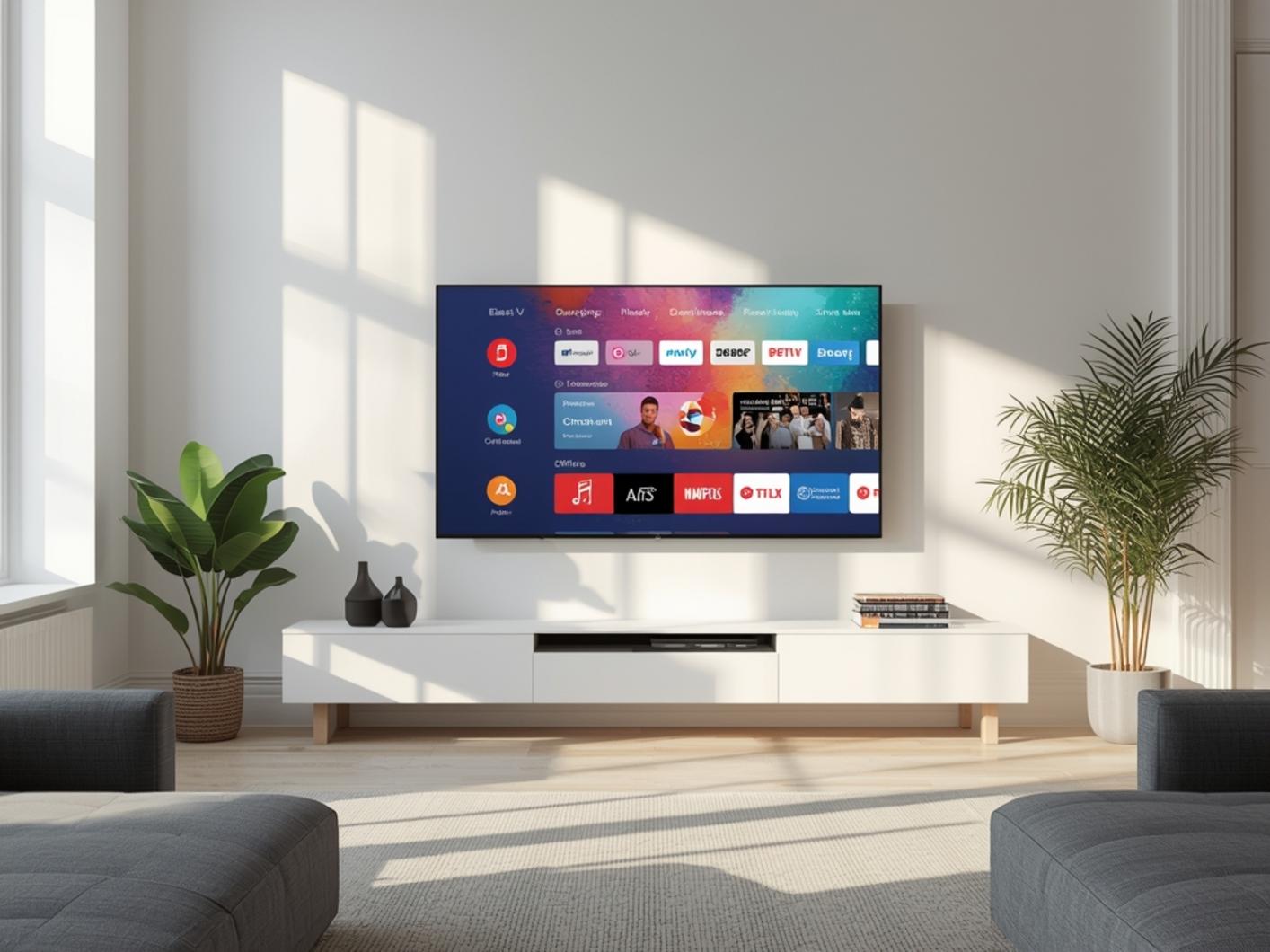 Best iptv tv providers in Australia (2026) – Top Services