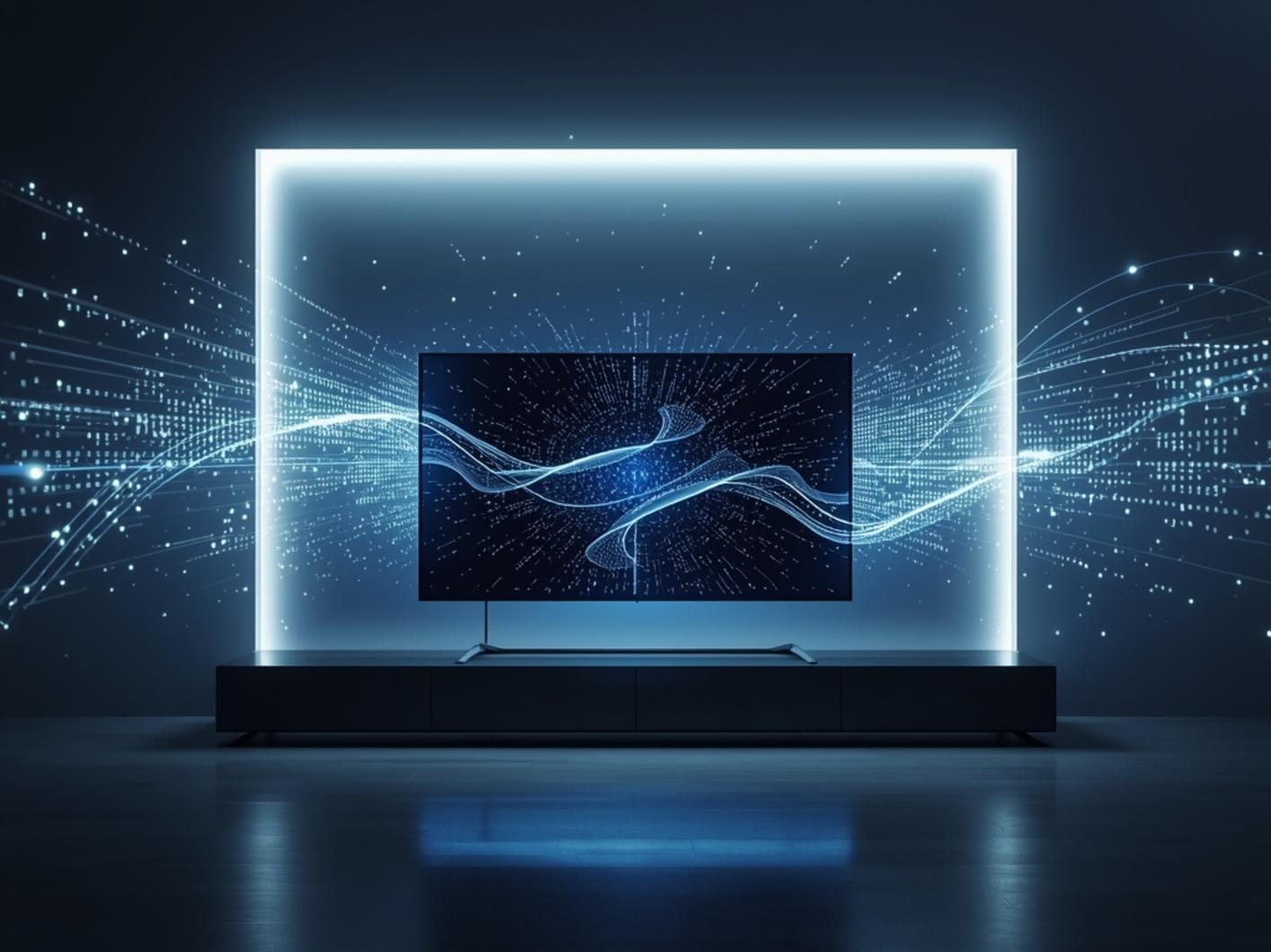 iptv tv providers activation timeline