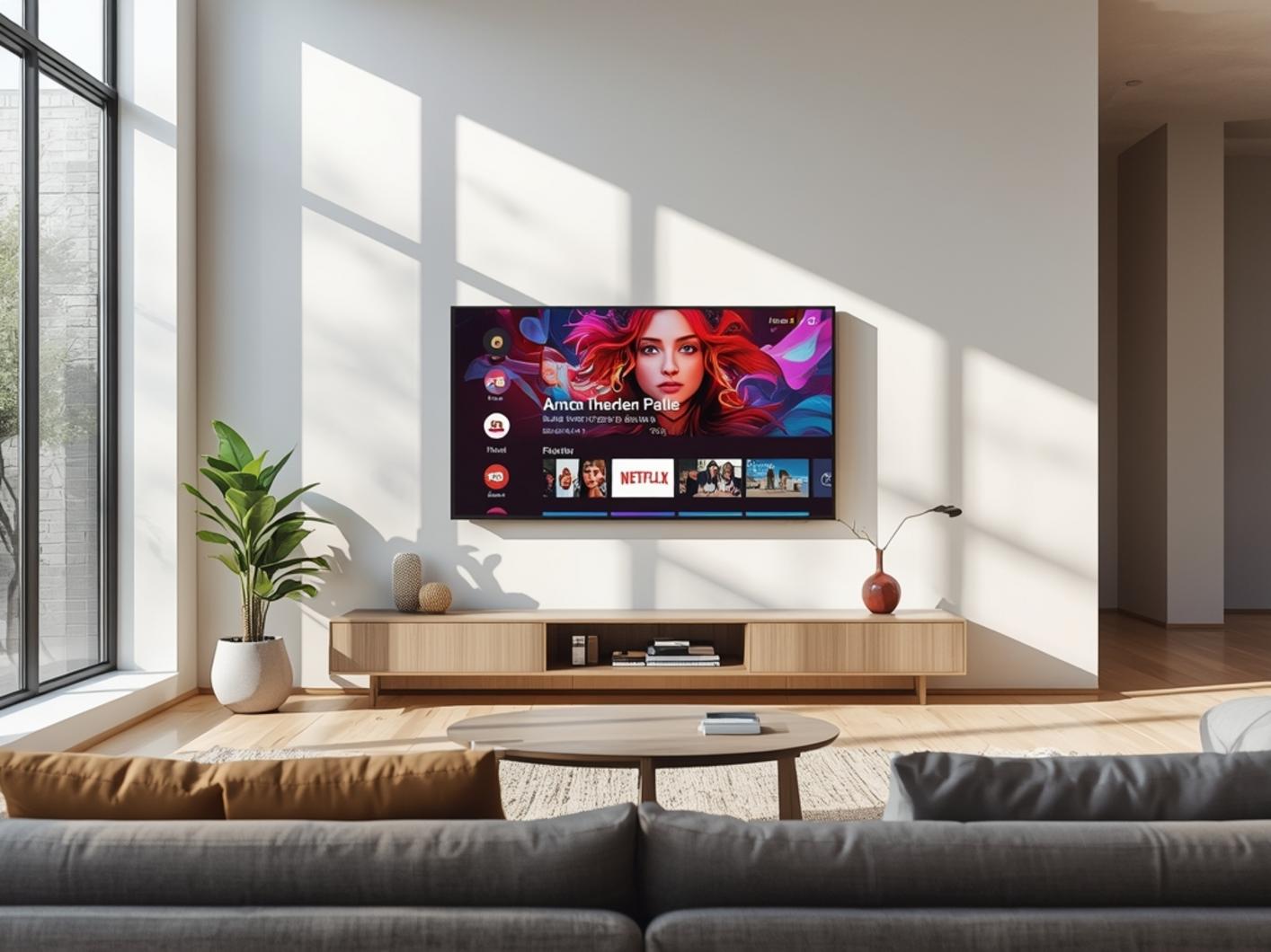 Best IPTV with Box in Australia: Top Choices for 2026