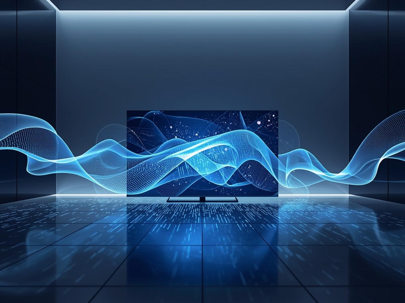 iptv with box activation timeline