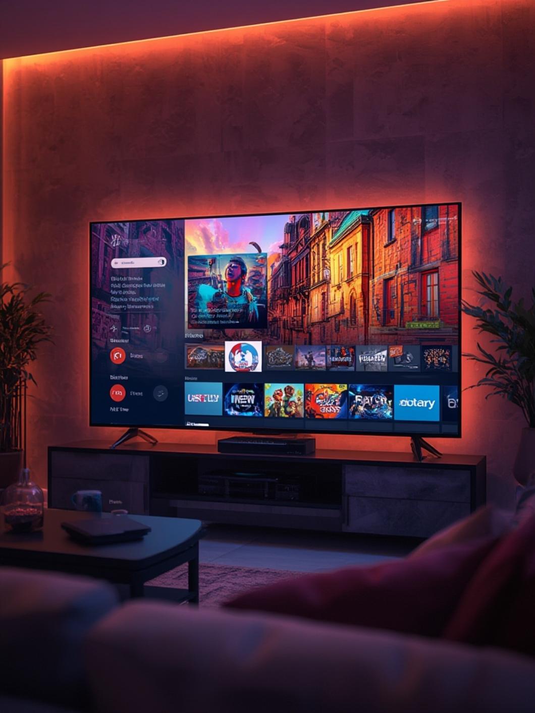 iptv with box performance tips