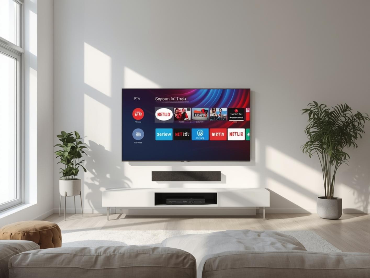 Smart IPTV: Ultimate Australian Streaming Solution for 2026
