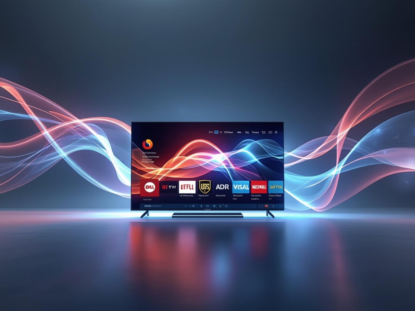 smart iptv activation timeline