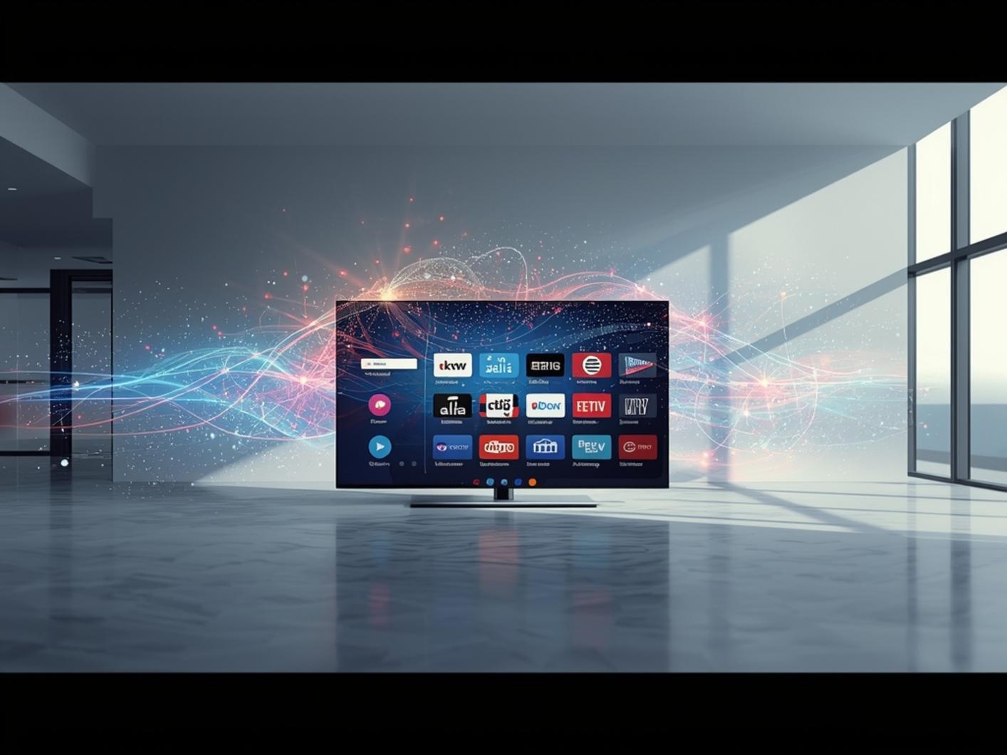 trex iptv activation timeline