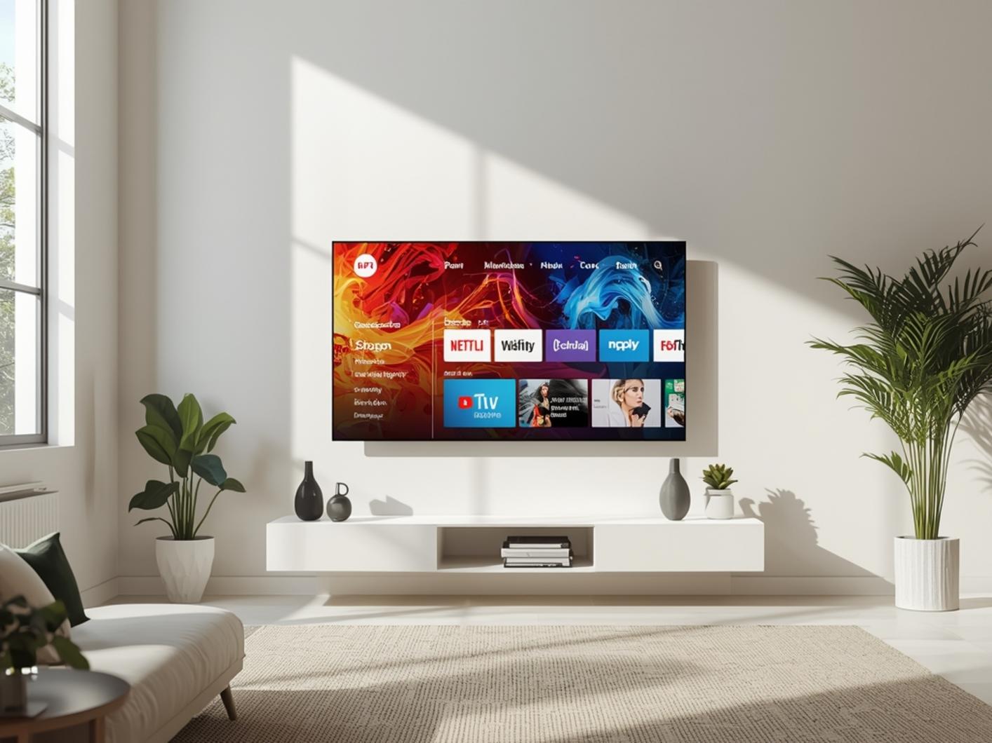 Xtream IPTV: Best Australian Streaming Solution for 2026