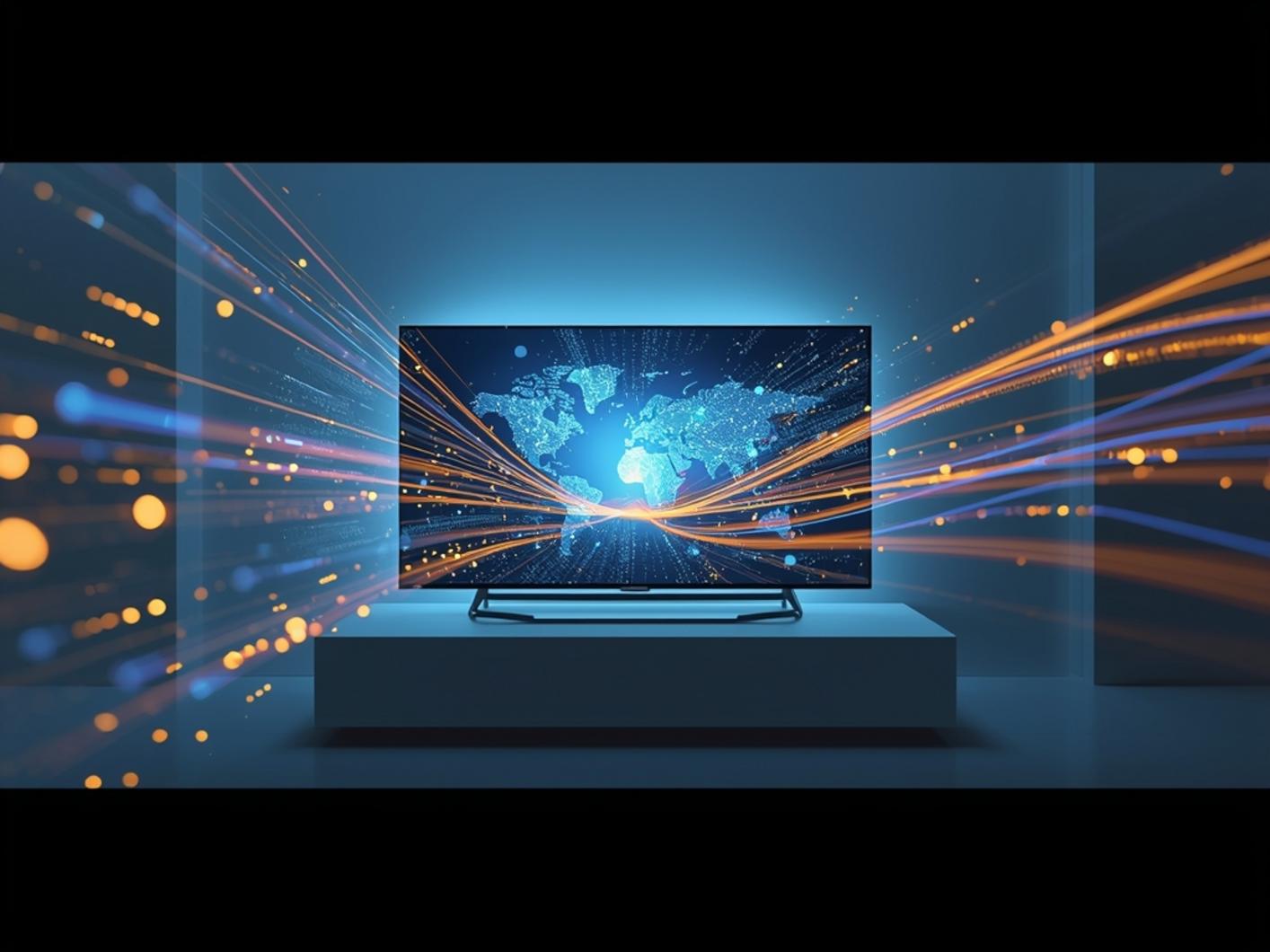 xtream iptv activation timeline
