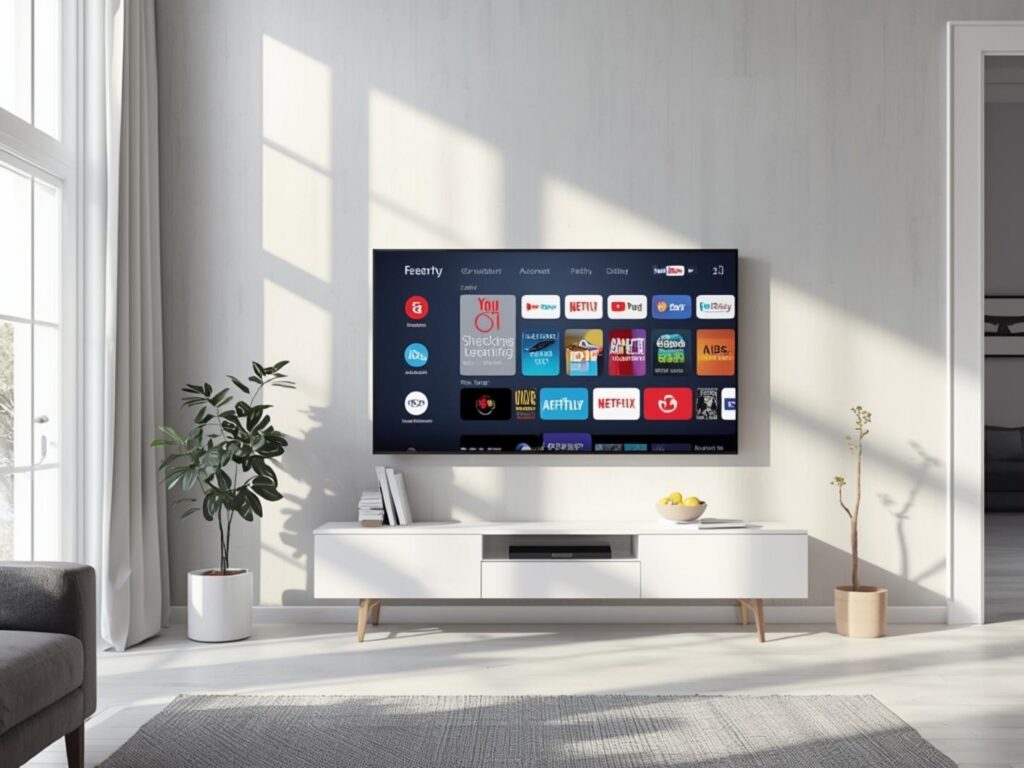 xtreme hd iptv