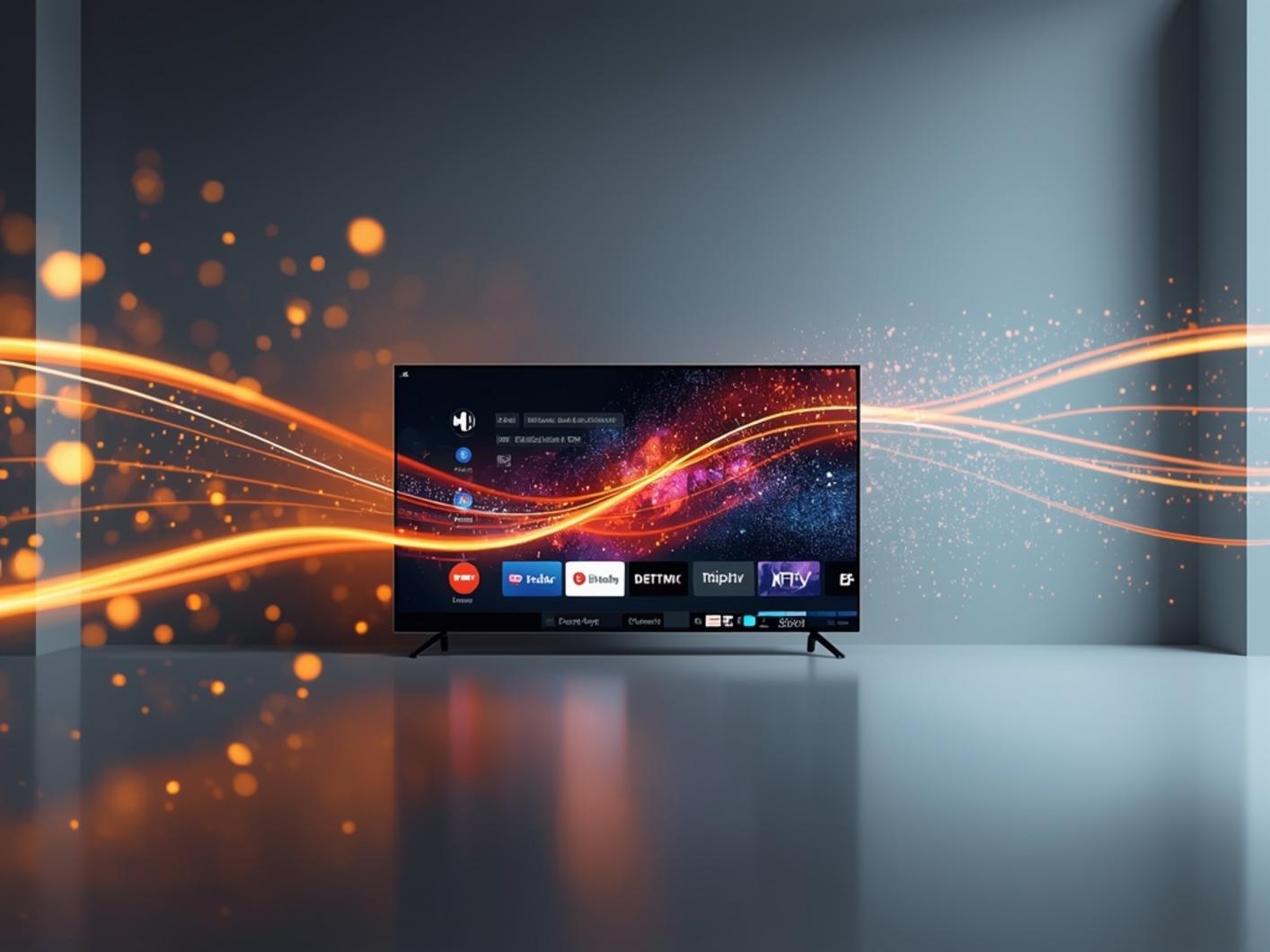 xtreme hd iptv activation timeline
