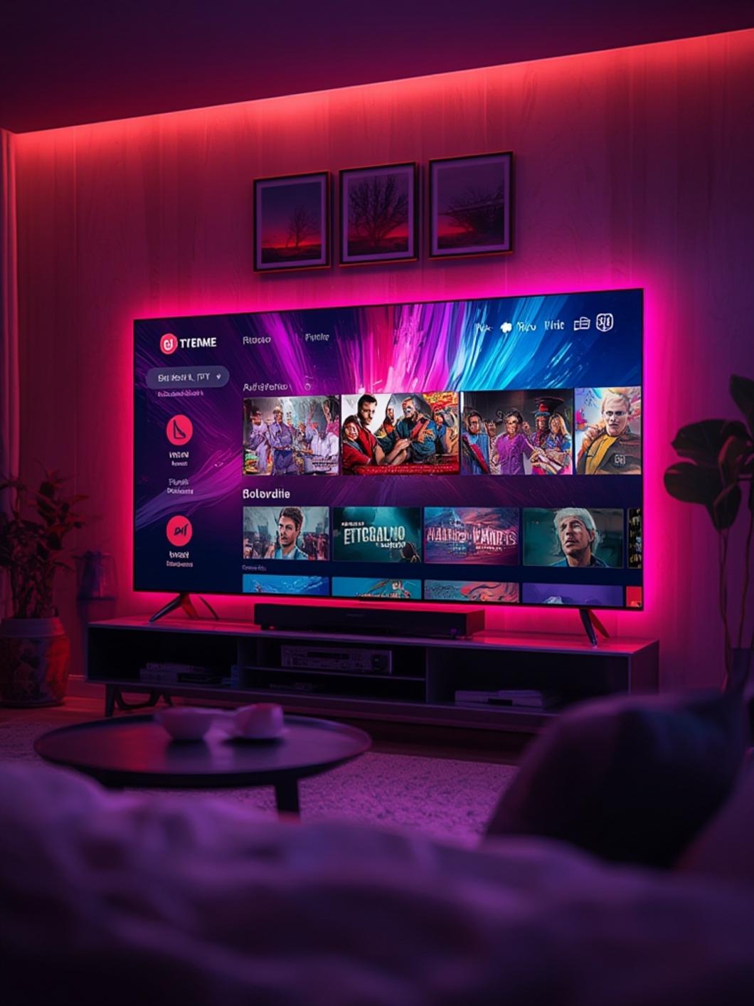 xtreme hd iptv performance tips